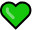 💚